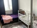 3-комнатная квартира, 62 м², 5/5 этаж, 4 77 за 10 млн 〒 в Степногорске — фото 10