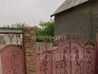Отдельный дом · 6 комнат · 200 м² · 4.5 сот., Курмангазы 74 за 37 млн 〒 в Шымкенте, Аль-Фарабийский р-н