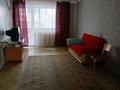 2-комнатная квартира · 54 м² · 3/5 этаж, Бочарникова 15 за 8 млн ₸ в Алтае — фото 10