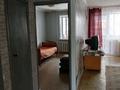 2-комнатная квартира · 54 м² · 3/5 этаж, Бочарникова 15 за 8 млн ₸ в Алтае — фото 11