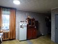 2-комнатная квартира · 54 м² · 3/5 этаж, Бочарникова 15 за 8 млн ₸ в Алтае — фото 3