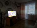 2-комнатная квартира · 54 м² · 3/5 этаж, Бочарникова 15 за 8 млн ₸ в Алтае — фото 4