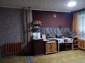 2-комнатная квартира · 54 м² · 3/5 этаж, Бочарникова 15 за 8 млн ₸ в Алтае — фото 5