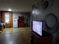 2-комнатная квартира · 54 м² · 3/5 этаж, Бочарникова 15 за 8 млн ₸ в Алтае — фото 6