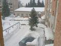 2-комнатная квартира · 54 м² · 3/5 этаж, Бочарникова 15 за 8 млн ₸ в Алтае — фото 8