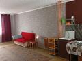 2-комнатная квартира · 54 м² · 3/5 этаж, Бочарникова 15 за 8 млн ₸ в Алтае