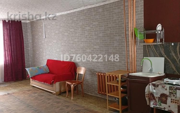 2-комнатная квартира · 54 м² · 3/5 этаж, Бочарникова 15 за 8 млн ₸ в Алтае — фото 9