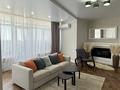 3-комнатная квартира · 150 м² · 20 этаж, 15-й мкр 69 за 58 млн ₸ в Актау