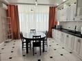 3-комнатная квартира · 150 м² · 20 этаж, 15-й мкр 69 за 58 млн ₸ в Актау — фото 10