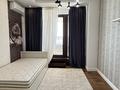 3-комнатная квартира · 150 м² · 20 этаж, 15-й мкр 69 за 58 млн ₸ в Актау — фото 11