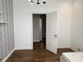 3-комнатная квартира · 150 м² · 20 этаж, 15-й мкр 69 за 58 млн ₸ в Актау — фото 12