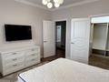 3-комнатная квартира · 150 м² · 20 этаж, 15-й мкр 69 за 58 млн ₸ в Актау — фото 13