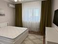 3-комнатная квартира · 150 м² · 20 этаж, 15-й мкр 69 за 58 млн ₸ в Актау — фото 15