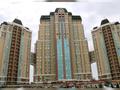 3-комнатная квартира · 150 м² · 20 этаж, 15-й мкр 69 за 58 млн ₸ в Актау — фото 2
