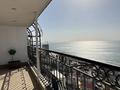 3-комнатная квартира · 150 м² · 20 этаж, 15-й мкр 69 за 58 млн ₸ в Актау — фото 5