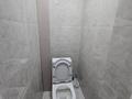 2-бөлмелі пәтер · 45 м² · 3/5 қабат, 16-шағынаудан 8, бағасы: 220 000 ₸ в Шымкенте, Аль-Фарабийский р-н — фото 4