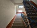 2-бөлмелі пәтер · 45 м² · 3/5 қабат, 16-шағынаудан 8, бағасы: 220 000 ₸ в Шымкенте, Аль-Фарабийский р-н — фото 5