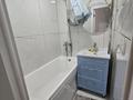 2-бөлмелі пәтер · 45 м² · 3/5 қабат, 16-шағынаудан 8, бағасы: 220 000 ₸ в Шымкенте, Аль-Фарабийский р-н — фото 7