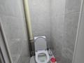 2-бөлмелі пәтер · 45 м² · 3/5 қабат, 16-шағынаудан 8, бағасы: 220 000 ₸ в Шымкенте, Аль-Фарабийский р-н — фото 8