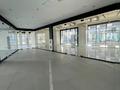 Свободное назначение · 5700 м² за 5 млрд 〒 в Астане, Нура р-н — фото 5