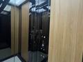 Свободное назначение · 5700 м² за 5 млрд 〒 в Астане, Нура р-н — фото 14