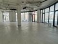 Свободное назначение · 5700 м² за 5 млрд 〒 в Астане, Нура р-н — фото 11