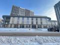 Свободное назначение · 5700 м² за 5 млрд 〒 в Астане, Нура р-н — фото 3