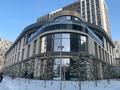 Свободное назначение · 5700 м² за 5 млрд 〒 в Астане, Нура р-н — фото 2