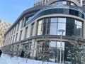 Свободное назначение · 5700 м² за 5 млрд 〒 в Астане, Нура р-н