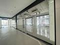 Свободное назначение · 5700 м² за 5 млрд 〒 в Астане, Нура р-н — фото 6
