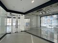 Свободное назначение · 5700 м² за 5 млрд 〒 в Астане, Нура р-н — фото 7