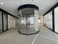 Свободное назначение · 5700 м² за 5 млрд 〒 в Астане, Нура р-н — фото 8