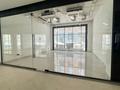 Свободное назначение · 5700 м² за 5 млрд 〒 в Астане, Нура р-н — фото 9