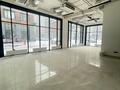 Свободное назначение · 5700 м² за 5 млрд 〒 в Астане, Нура р-н — фото 4
