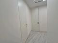 3-бөлмелі пәтер · 107 м² · 3/9 қабат, Розыбакиева, бағасы: ~ 157 млн ₸ в Алматы, Бостандыкский р-н — фото 14