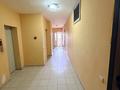 3-бөлмелі пәтер · 115 м² · 9/17 қабат, Бальзака, бағасы: 87.5 млн ₸ в Алматы, Бостандыкский р-н — фото 17