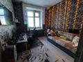 1-комнатная квартира · 40 м² · 1/5 этаж, Тельмана 149 — Бизнес колледж / жд вокзал за 13 млн ₸ в Семее