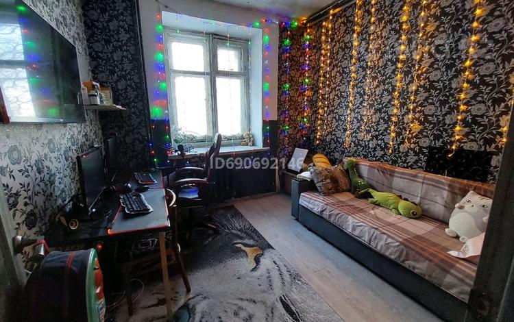 1-комнатная квартира · 40 м² · 1/5 этаж, Тельмана 149 — Бизнес колледж / жд вокзал за 13 млн ₸ в Семее — фото 2
