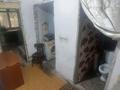 1-комнатная квартира · 40 м² · 1/5 этаж, Тельмана 149 — Бизнес колледж / жд вокзал за 14 млн ₸ в Семее — фото 3