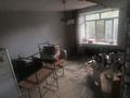 1-комнатная квартира · 40 м² · 1/5 этаж, Тельмана 149 — Бизнес колледж / жд вокзал за 14 млн ₸ в Семее — фото 4