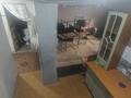 1-комнатная квартира · 40 м² · 1/5 этаж, Тельмана 149 — Бизнес колледж / жд вокзал за 14 млн ₸ в Семее