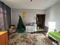 1-комнатная квартира · 40 м² · 1/5 этаж, Тельмана 149 — Бизнес колледж / жд вокзал за 13 млн ₸ в Семее — фото 3