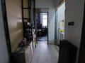 1-комнатная квартира · 40 м² · 1/5 этаж, Тельмана 149 — Бизнес колледж / жд вокзал за 13 млн ₸ в Семее — фото 5