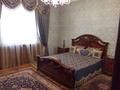 10-комнатный дом помесячно, 850 м², 40 сот., проспект Аль-Фараби за 4 млн 〒 в Алматы, Бостандыкский р-н — фото 14