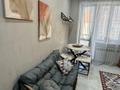 1-бөлмелі пәтер · 52 м² · 4 қабат, Микрорайон Аэропорт 1, Герасимова 1/1, бағасы: 270 000 ₸ в Костанае — фото 3