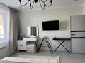 1-бөлмелі пәтер · 52 м² · 4 қабат, Микрорайон Аэропорт 1, Герасимова 1/1, бағасы: 270 000 ₸ в Костанае — фото 7
