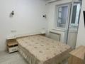 2-бөлмелі пәтер · 54 м² · 16/16 қабат, Райымбека 206/12, бағасы: 350 000 ₸ в Алматы, Алмалинский р-н