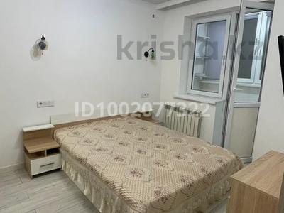 2-бөлмелі пәтер · 54 м² · 16/16 қабат, Райымбека 206/12, бағасы: 350 000 ₸ в Алматы, Алмалинский р-н