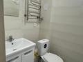 2-бөлмелі пәтер · 54 м² · 16/16 қабат, Райымбека 206/12, бағасы: 350 000 ₸ в Алматы, Алмалинский р-н — фото 10