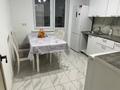 2-бөлмелі пәтер · 54 м² · 16/16 қабат, Райымбека 206/12, бағасы: 350 000 ₸ в Алматы, Алмалинский р-н — фото 11